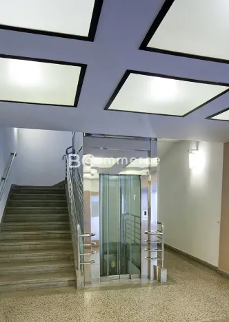 Pronájem kanceláře, Brno, 28 m2