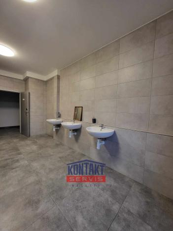 Pronájem kanceláře, České Budějovice, U Smaltovny, 12 m2