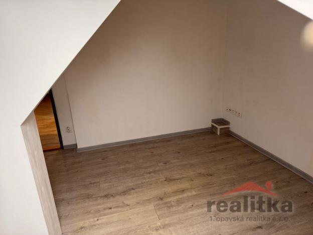 Pronájem bytu 2+kk, Litultovice, 55 m2