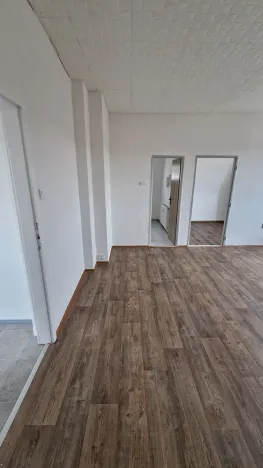 Pronájem bytu 3+1, Jeníkov, 73 m2