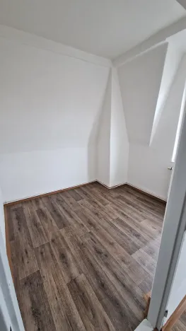 Pronájem bytu 3+1, Jeníkov, 73 m2