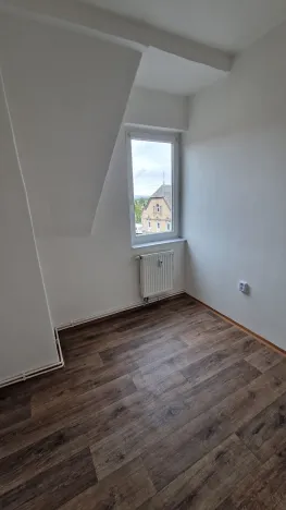 Pronájem bytu 3+1, Jeníkov, 73 m2