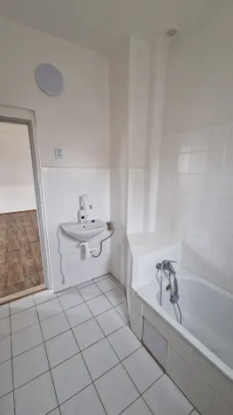 Pronájem bytu 3+1, Jeníkov, 73 m2