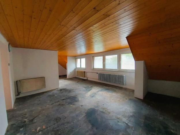 Prodej rodinného domu, Stará Ves, 300 m2