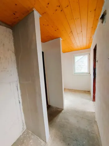 Prodej rodinného domu, Stará Ves, 300 m2