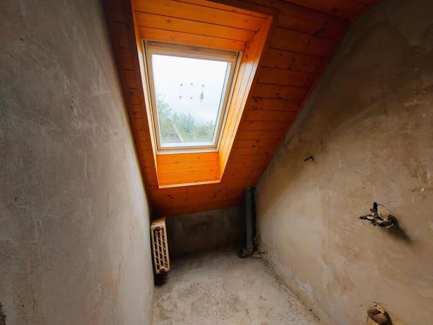 Prodej rodinného domu, Stará Ves, 300 m2