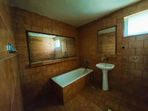 Prodej rodinného domu, Stará Ves, 300 m2