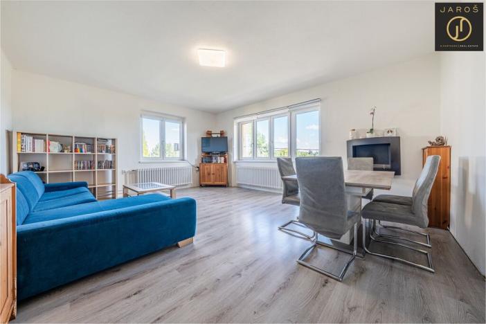 Prodej rodinného domu, Malá Hraštice - Velká Hraštice, 254 m2