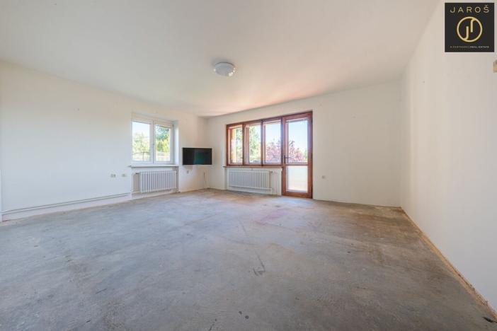 Prodej rodinného domu, Malá Hraštice - Velká Hraštice, 254 m2