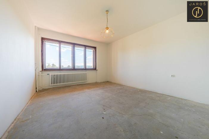 Prodej rodinného domu, Malá Hraštice - Velká Hraštice, 254 m2