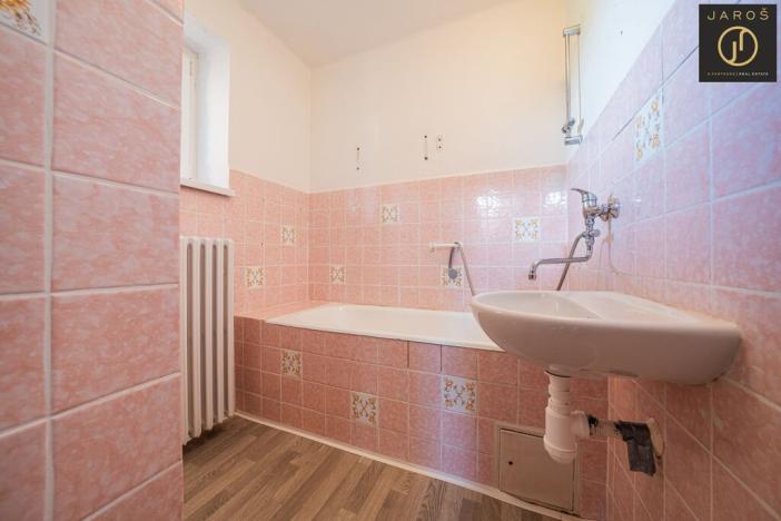 Prodej rodinného domu, Malá Hraštice - Velká Hraštice, 254 m2