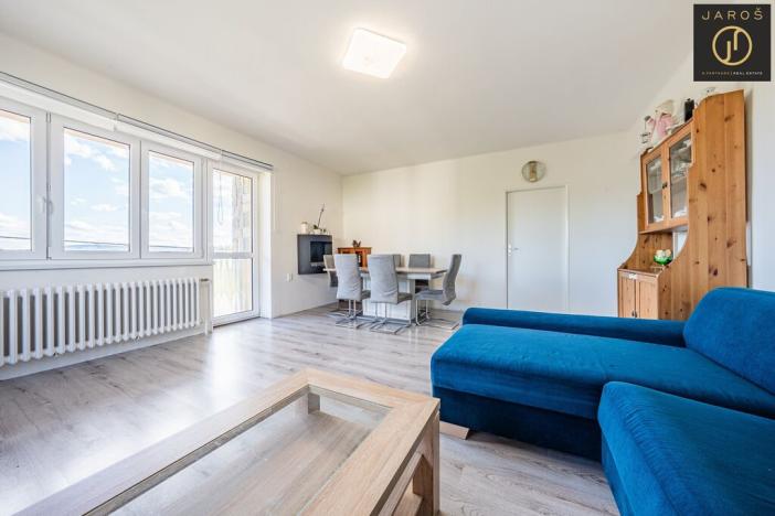 Prodej rodinného domu, Malá Hraštice - Velká Hraštice, 254 m2