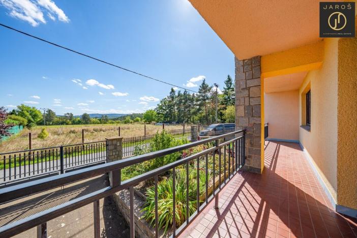 Prodej rodinného domu, Malá Hraštice - Velká Hraštice, 254 m2