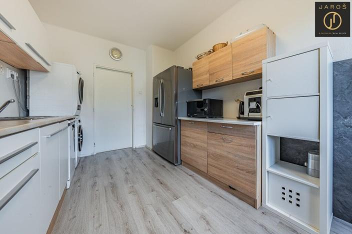 Prodej rodinného domu, Malá Hraštice - Velká Hraštice, 254 m2