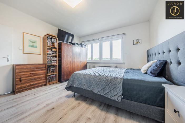 Prodej rodinného domu, Malá Hraštice - Velká Hraštice, 254 m2