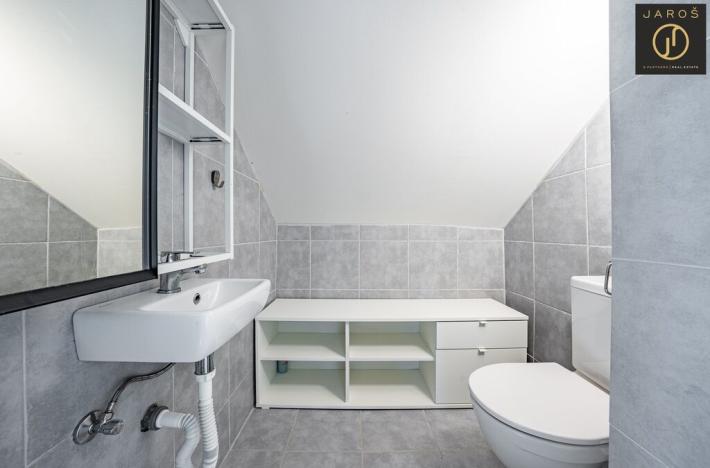 Prodej rodinného domu, Malá Hraštice - Velká Hraštice, 254 m2