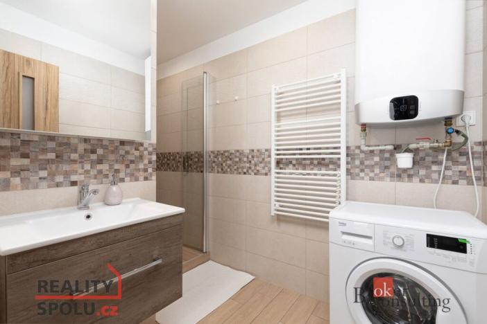 Prodej bytu 3+1, Kelč, 84 m2