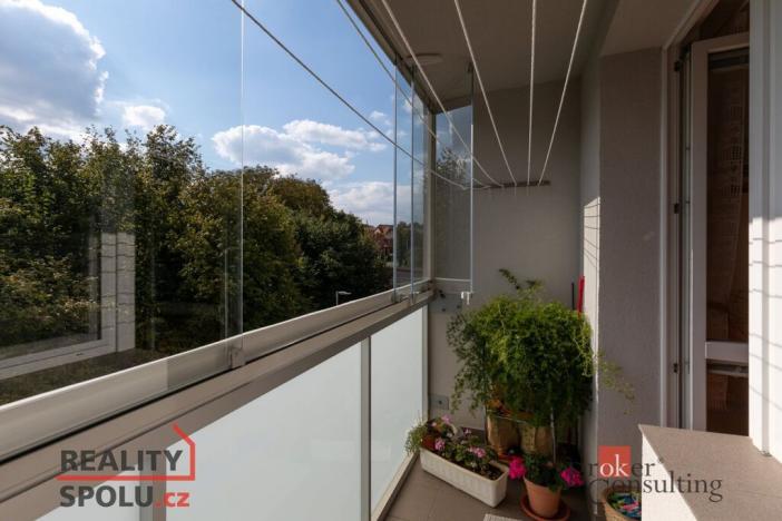 Prodej bytu 3+1, Kelč, 84 m2