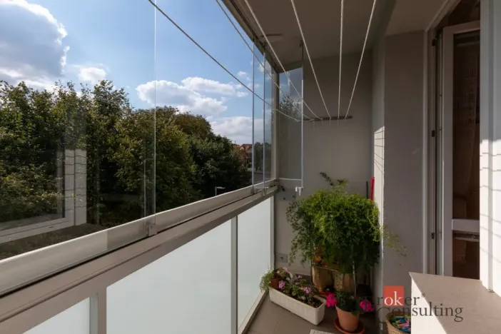 Prodej bytu 3+1, Kelč, 84 m2