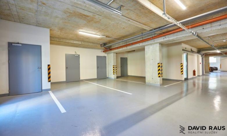 Prodej bytu 3+kk, Nové Město na Moravě, Žďárská, 71 m2