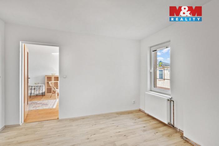 Prodej rodinného domu, Jablonné v Podještědí, Zdislavy z Lemberka, 419 m2