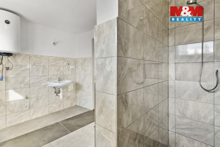 Prodej rodinného domu, Jablonné v Podještědí, Zdislavy z Lemberka, 419 m2