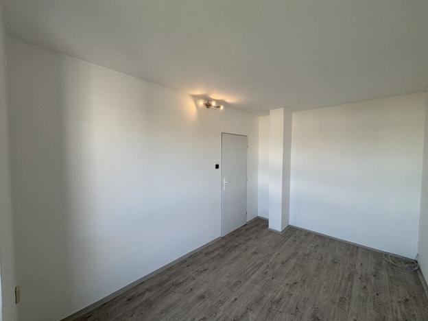 Pronájem bytu 2+1, Pardubice, Stavařov, 37 m2