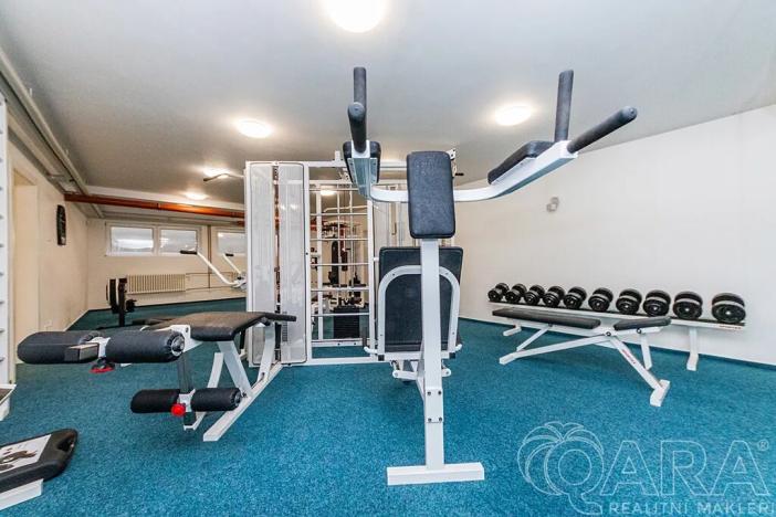 Prodej rodinného domu, Praha - Libuš, Betáňská, 509 m2