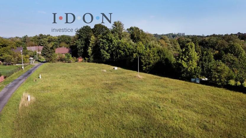 Prodej pozemku pro bydlení, Třinec, 20347 m2