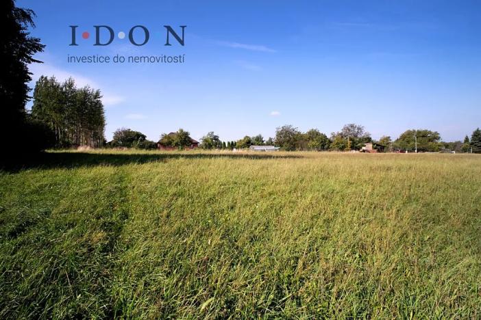 Prodej pozemku pro bydlení, Třinec, 20347 m2