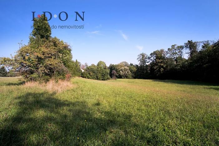 Prodej pozemku pro bydlení, Třinec, 20347 m2