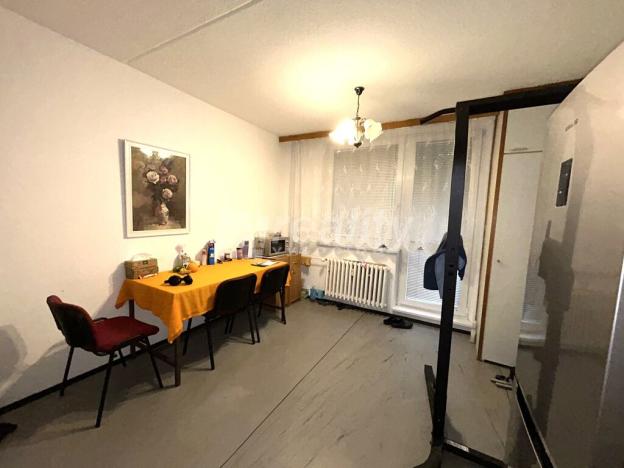 Prodej bytu 1+1, Jihlava, Březinova, 40 m2