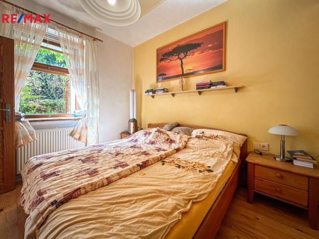 Prodej zemědělské usedlosti, Uhelná Příbram, 300 m2