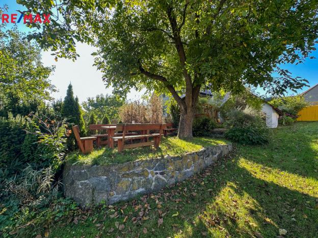 Prodej zemědělské usedlosti, Uhelná Příbram, 300 m2