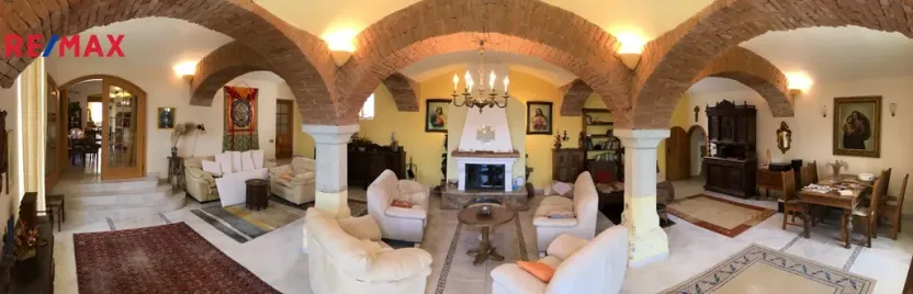 Prodej zemědělské usedlosti, Uhelná Příbram, 300 m2