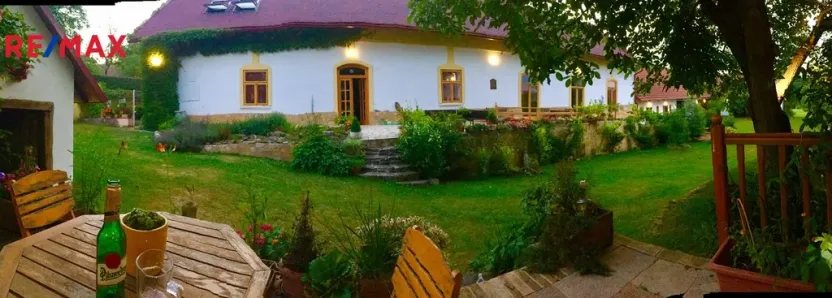 Prodej zemědělské usedlosti, Uhelná Příbram, 300 m2