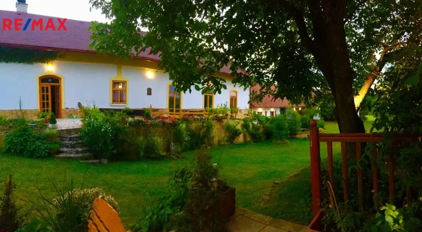 Prodej zemědělské usedlosti, Uhelná Příbram, 300 m2