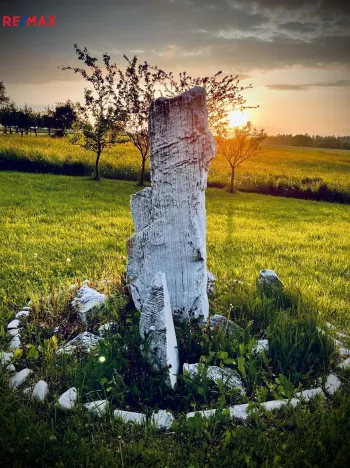 Prodej zemědělské usedlosti, Uhelná Příbram, 300 m2