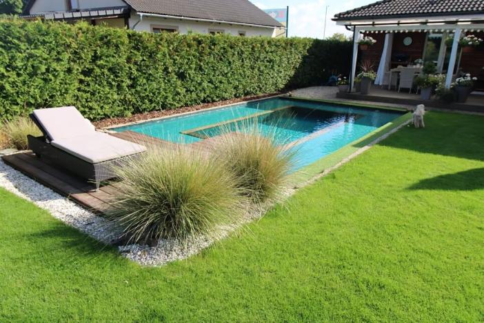 Prodej rodinného domu, Spomyšl, 125 m2