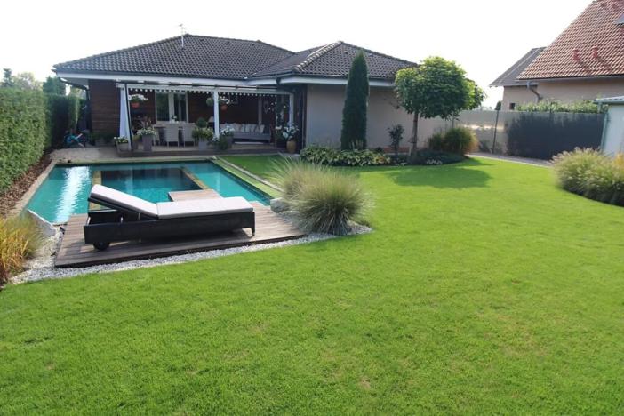 Prodej rodinného domu, Spomyšl, 125 m2