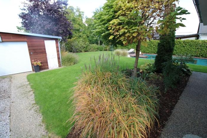 Prodej rodinného domu, Spomyšl, 125 m2