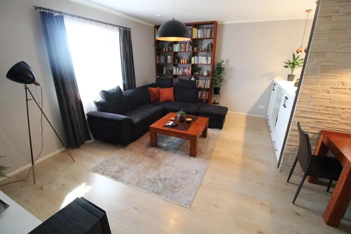 Prodej rodinného domu, Spomyšl, 125 m2