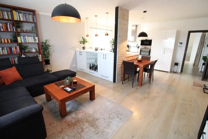 Prodej rodinného domu, Spomyšl, 125 m2