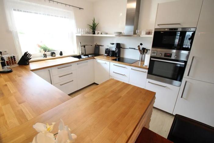 Prodej rodinného domu, Spomyšl, 125 m2