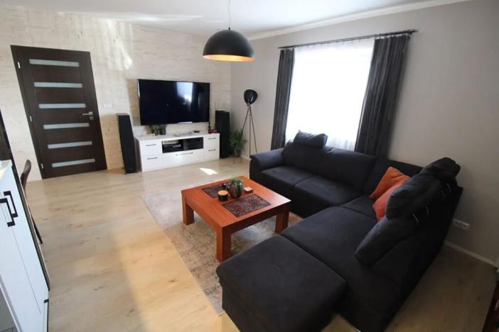 Prodej rodinného domu, Spomyšl, 125 m2