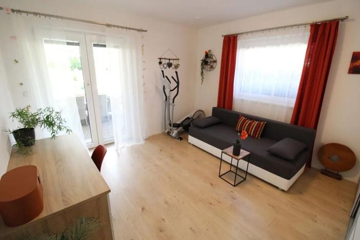 Prodej rodinného domu, Spomyšl, 125 m2