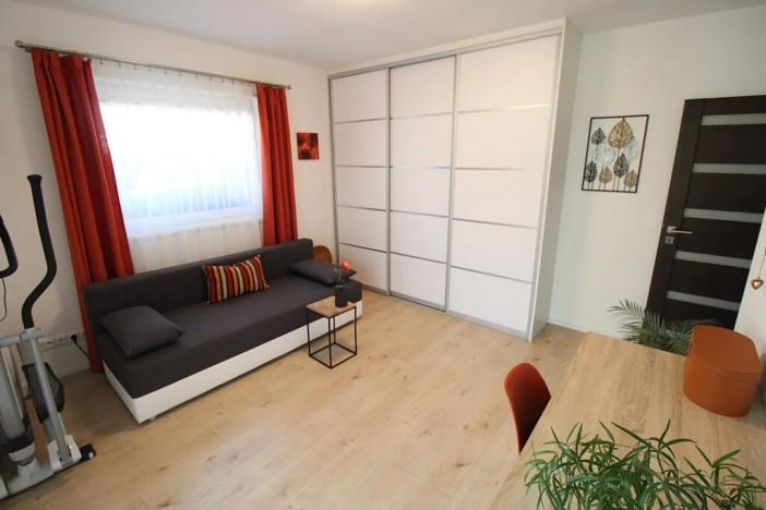 Prodej rodinného domu, Spomyšl, 125 m2