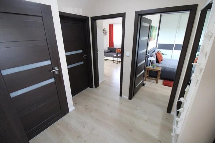 Prodej rodinného domu, Spomyšl, 125 m2