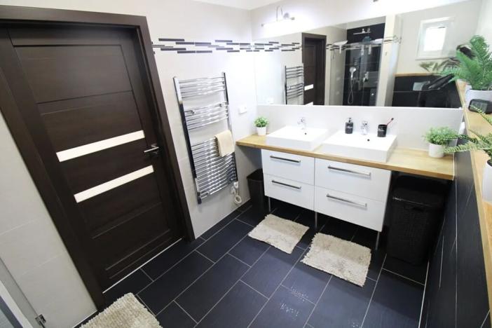 Prodej rodinného domu, Spomyšl, 125 m2