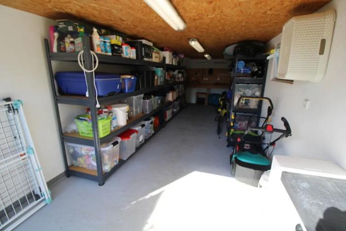 Prodej rodinného domu, Spomyšl, 125 m2